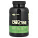 Optimum Nutrition Micronized Creatine Capsules 100 Capsules 1 25 G Per Capsule · 0.454 kg
