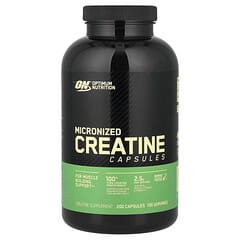 MYPROTEIN - Optimum Nutrition,オプチマム社 楽天市場】【リニューアル】【シェイカー付Verあり】オプティマ