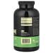 Optimum Nutrition, Micronised Creatine Capsules, 200 Capsules (1.25 g per Capsule) - Image 2