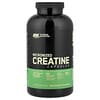 Optimum Nutrition, Микронизиран креатин, 300 капсули