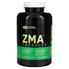 Optimum Nutrition, ZMA 鋅鎂素運動修復補充劑，180 粒膠囊