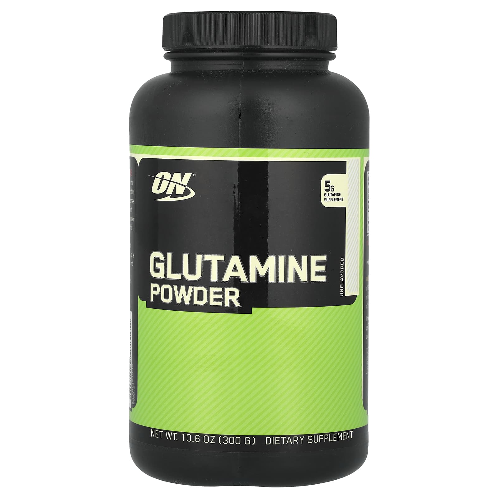 NWT Vital Nutrients Glutamine Powder offers 16 oz