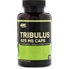 Tribulus, 312.5 mg, 100 Capsules