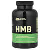Optimum Nutrition, HMB, 90 Cápsulas