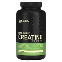 Optimum Nutrition（オプティマムニュートリション） - iHerb