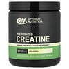 Optimum Nutrition, Micronised Creatine Powder, Unflavoured, 10.58 oz (300 g)