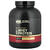 Optimum Nutrition, Gold Standard 100% 유청, 프렌치 바닐라 크림, 2.27kg(5lbs)