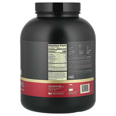 Gold Standard 100% Whey（ゴールドスタンダード100％ホエイ