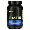 Optimum Nutrition, Gold Standard 100% Casein, cremige Vanille, 825 g (1,81 lbs.)
