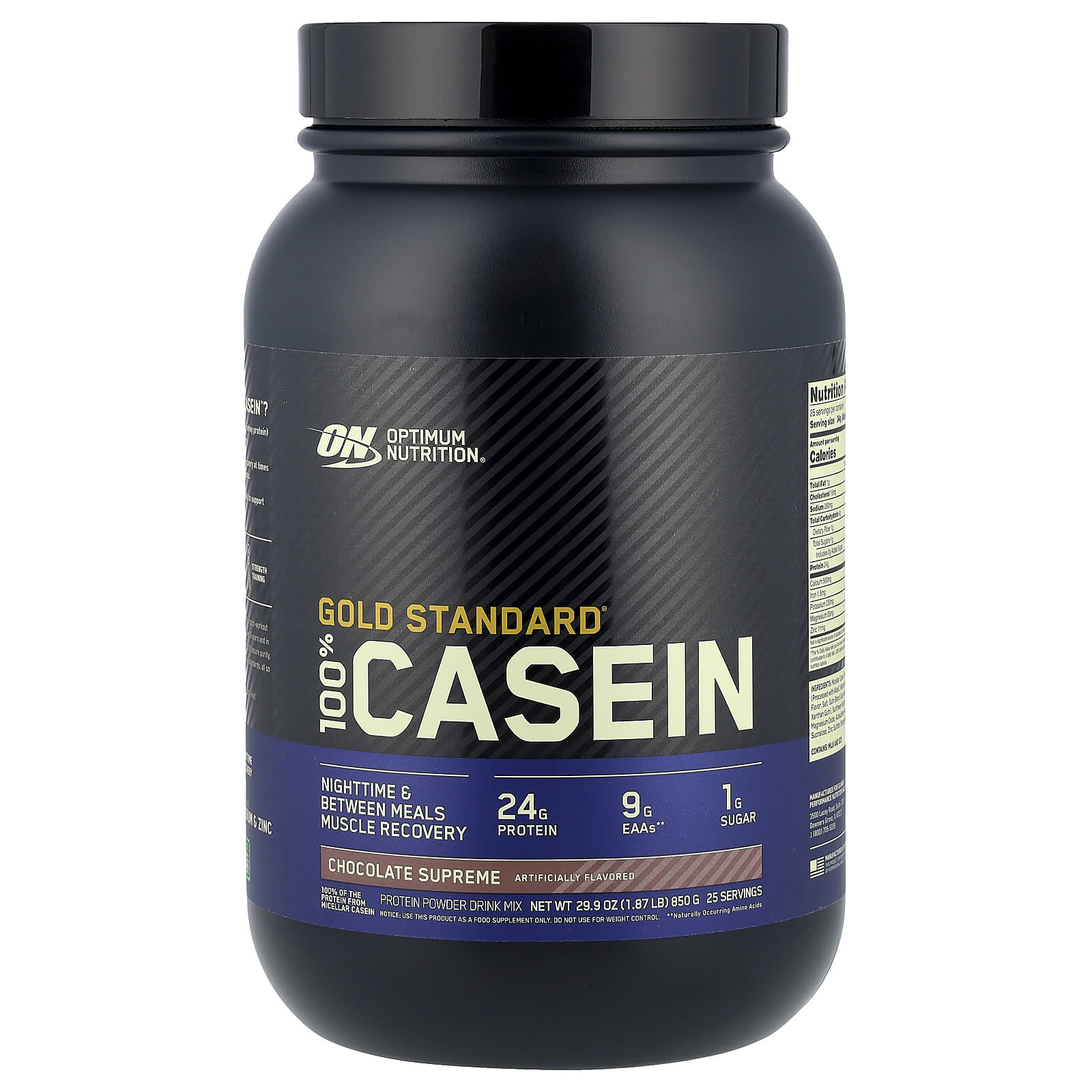 MYPROTEIN - ゴールドスタンダード☀️ mlt_op-05126_2721.jpg?fitin=
