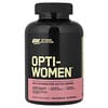 Opti-Women®（オプチウィメンズ）、マルチビタミン フォー アクティブウーマン、120粒