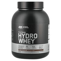 Optimum Nutrition（オプティマムニュートリション） - iHerb