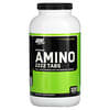 Superior Amino 2222 Tabs, 320 Tablets