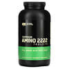 Superior Amino 2222, 320 Tablets
