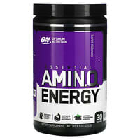 Optimum Nutrition（オプティマムニュートリション） - iHerb