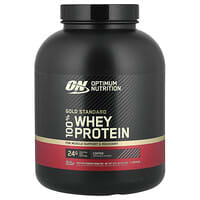 Combat® 100% Whey（コンバット100％ホエイ）プロテインパウダー