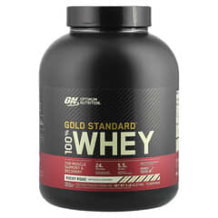 未開封 Optimum Nutrition 5ポンド(2.27 kg) 未開封 Optimum Nutrition 5ポンド(2.27 kg)