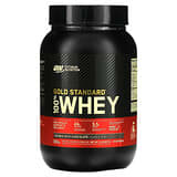 Optimum Nutrition（オプティマムニュートリション）, Gold Standard