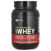 Optimum Nutrition（オプティマムニュートリション） - iHerb