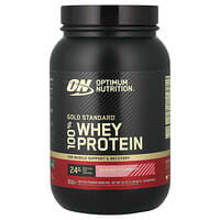 CLASSIC ALLWHEY®（クラシックオールホエイ）、100％ホエイプロテイン