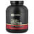 Optimum Nutrition, Gold Standard®（ゴールドスタンダード）100％ホエイプロテイン、ダブルリッチチョコレート、2.29kg