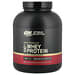 Optimum Nutrition Gold Standard 100% Whey 雙重濃朱古力味 5.05磅