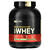 Optimum Nutrition, Gold Standard 100% Whey, Chocolate y menta, 2,24 kg (4,94 lb)
