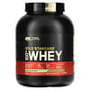 Gold Standard 100% Whey, Chocolate Mint, 4.94 lbs (2.24 kg)