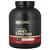 Optimum Nutrition, Gold Standard® 100% 유청 단백질, 쿠키 & 크림, 2.1kg(4.65lb)