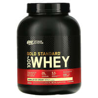 Optimum Nutrition（オプティマムニュートリション） - iHerb