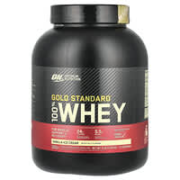 Optimum Nutrition（オプティマムニュートリション） - iHerb