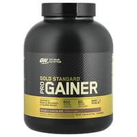 Serious Mass,High Protein Gain Powder, Chocolate, 6 lbs (2.72 kg)