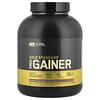 Optimum Nutrition, Gold Standard, Pro Gainer, 더블 초콜릿, 2.31kg(5.09lb)