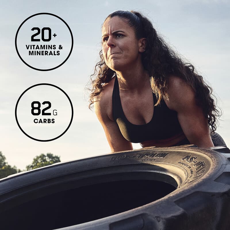 ゴールドスタンダード Optimum Nutrition（オプティマムニュートリション） ゴールド