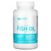 Optimum Nutrition, Enteric-Coated Fish Oil, 100 Softgels