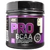 Pro BCAA, Unflavored, 10.9 oz (310 g)