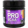 PRO BCAA & 글루타민, 복숭아 망고, 13.7 oz (390 g)