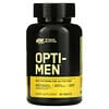 Opti-Men, 90 Tablets