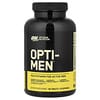 Optimum Nutrition, Opti-Men®, Multivitamin For Active Men, 90 Tablets