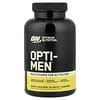 Opti-Men, мультивітаміни для чоловіків, 90 таблеток