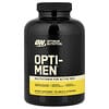 Optimum Nutrition, Opti-Men®, Multivitamin For Active Men, 150 Tablets