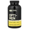 Optimum Nutrition, Opti-Men, 240 tabletek
