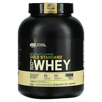 Grass-Fed Whey Protein, Clean Whey Protein Powder, Creamy Chocolate Fudge,  1.82 lbs (828 g)