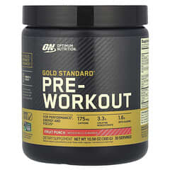 Optimum Nutrition, ゴールドスタンダード ダブルリッチチョコ Optimum Nutrition 【クーポンあり】ゴールドスタンダード 100