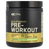 Optimum Nutrition, Pré-treino Gold Standard®, Maçã Verde, 300 g (10,58 oz)
