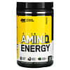 Essential Amino Energy, со вкусом ананаса, 9,5 унций (270 г)