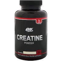 ページ 5 - Optimum Nutrition（オプティマムニュートリション） - iHerb