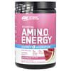 Essential Amin.O. Energy, Splash de Melancia, 285 g (10,05 oz)