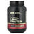 Optimum Nutrition, Gold Standard® 100% Whey Protein, Chocolate Hazelnut, 2 lb (907 g)