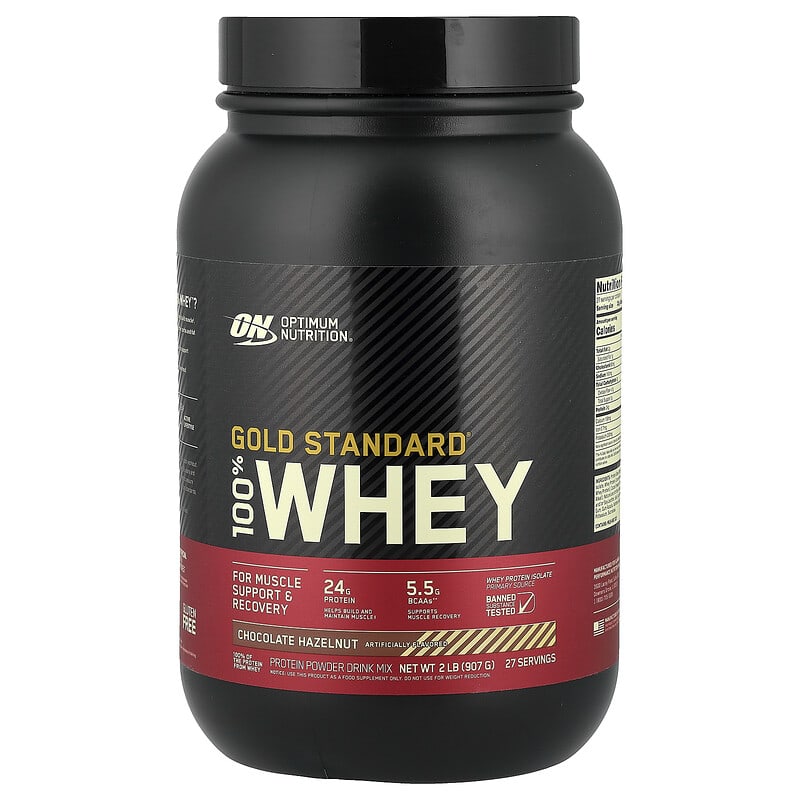 whey ゴールドスタンダードプロテイン Gold Standard 100％ Whey（ゴールドスタンダード100％ホエイ
